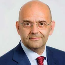 Paolo Mossa