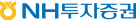 NH Investment & Securities