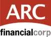 ARC Financial