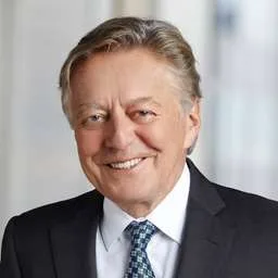 Mac Van Wielingen