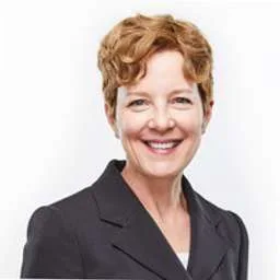 Nancy Smith