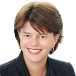 Jane Rowe