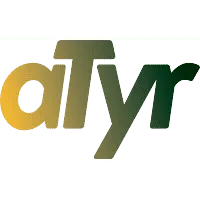 aTyr Pharma