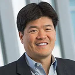 Christopher Y. Chai