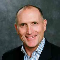 Ian Wisenberg
