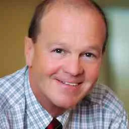 Joe Markee