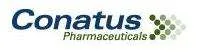 Conatus Pharmaceuticals