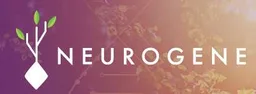 Neurogene