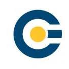 Celsius Therapeutics