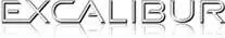 Excalibur Fund Managers