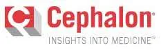 Cephalon