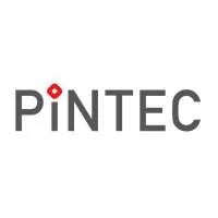 PINTEC