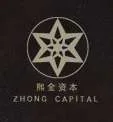 Zhong Capital Fund