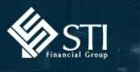 STI Financial Group