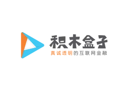 Jimubox