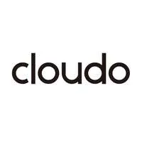 Cloudo Kids