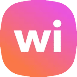 Windsor.io