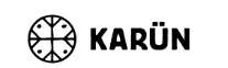 Karün