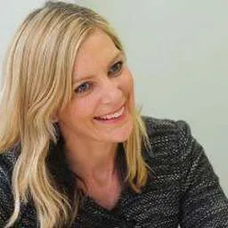 Helen Burton
