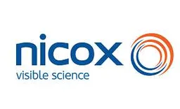 NicOx