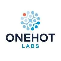 Onehot Labs