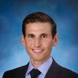 Joshua Riff, Founder at Included Health (acquired by Grand Rounds Health and Doctor On Demand)