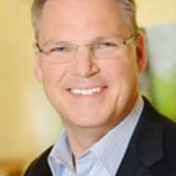 Jim O’Gorman