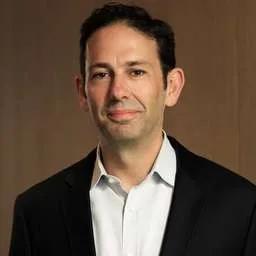 Andrew Somosi