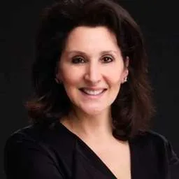 Juliette Morris