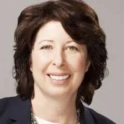 Lisa Granatstein
