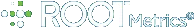 Root Metrics