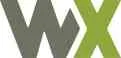 WX Brands