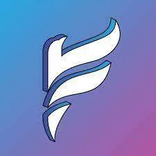 FinTron