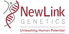 NewLink Genetics