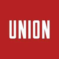 UNION