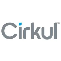 Cirkul