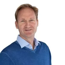 Daniel Notermans