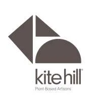 Kite Hill