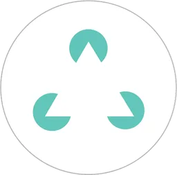 IOV