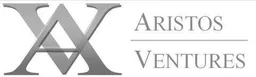 Aristos Ventures