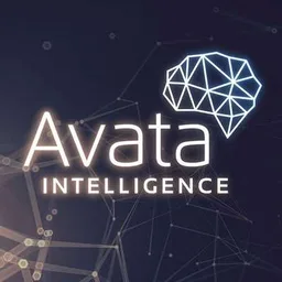 Avata Intelligence