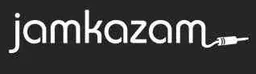 JamKazam, Inc.