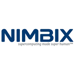 Nimbix