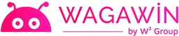 Wagawin