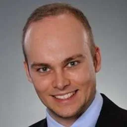 Jochen Tuchbreiter, Angel Investor