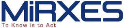 Mirxes