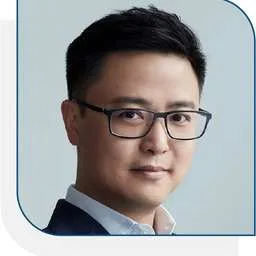 LiHan Zhou