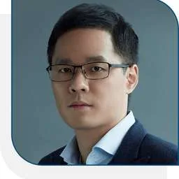 RuiYang Zou