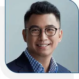Isaac Ho