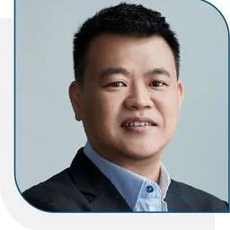 Choo Beng Lor